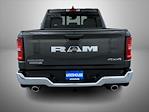 New 2026 Ram 1500 Laramie Crew Cab 4x4 Pickup for sale #C260004 - photo 6