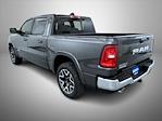 New 2026 Ram 1500 Laramie Crew Cab 4x4 Pickup for sale #C260004 - photo 7