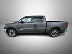 New 2026 Ram 1500 Laramie Crew Cab 4x4 Pickup for sale #C260004 - photo 8