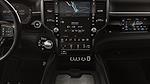 New 2026 Ram 1500 Limited Crew Cab 4x4 Pickup for sale #C260005 - photo 5