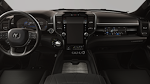 New 2026 Ram 1500 Limited Crew Cab 4x4 Pickup for sale #C260005 - photo 6