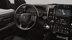 New 2026 Ram 1500 Limited Crew Cab 4x4 Pickup for sale #C260005 - photo 9