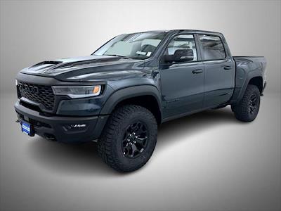 New 2026 Ram 1500 TRX Crew Cab 4x4 Pickup for sale #C260007 - photo 1