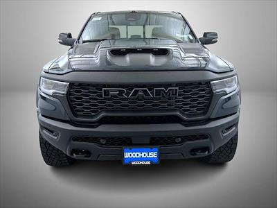New 2026 Ram 1500 TRX Crew Cab 4x4 Pickup for sale #C260007 - photo 2