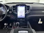 New 2026 Ram 1500 TRX Crew Cab 4x4 Pickup for sale #C260007 - photo 12