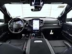 New 2026 Ram 1500 TRX Crew Cab 4x4 Pickup for sale #C260007 - photo 13