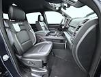 New 2026 Ram 1500 TRX Crew Cab 4x4 Pickup for sale #C260007 - photo 15