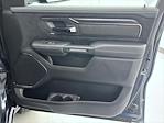 New 2026 Ram 1500 TRX Crew Cab 4x4 Pickup for sale #C260007 - photo 16