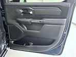 New 2026 Ram 1500 TRX Crew Cab 4x4 Pickup for sale #C260007 - photo 17