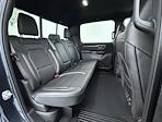 New 2026 Ram 1500 TRX Crew Cab 4x4 Pickup for sale #C260007 - photo 18