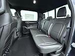 New 2026 Ram 1500 TRX Crew Cab 4x4 Pickup for sale #C260007 - photo 19