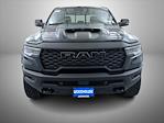 New 2026 Ram 1500 TRX Crew Cab 4x4 Pickup for sale #C260007 - photo 2