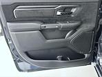 New 2026 Ram 1500 TRX Crew Cab 4x4 Pickup for sale #C260007 - photo 20
