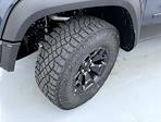 New 2026 Ram 1500 TRX Crew Cab 4x4 Pickup for sale #C260007 - photo 23
