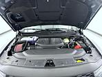 New 2026 Ram 1500 TRX Crew Cab 4x4 Pickup for sale #C260007 - photo 24