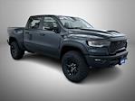 New 2026 Ram 1500 TRX Crew Cab 4x4 Pickup for sale #C260007 - photo 3