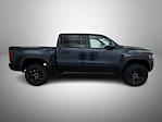 New 2026 Ram 1500 TRX Crew Cab 4x4 Pickup for sale #C260007 - photo 4