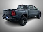New 2026 Ram 1500 TRX Crew Cab 4x4 Pickup for sale #C260007 - photo 5