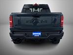 New 2026 Ram 1500 TRX Crew Cab 4x4 Pickup for sale #C260007 - photo 6