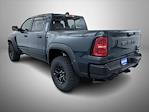 New 2026 Ram 1500 TRX Crew Cab 4x4 Pickup for sale #C260007 - photo 7