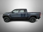 New 2026 Ram 1500 TRX Crew Cab 4x4 Pickup for sale #C260007 - photo 8