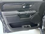 New 2026 Ram 1500 TRX Crew Cab 4x4 Pickup for sale #C260007 - photo 9
