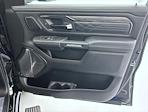 New 2026 Ram 1500 Limited Crew Cab 4x4 Pickup for sale #C260008 - photo 17