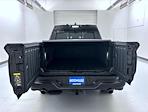 New 2026 Ram 1500 Limited Crew Cab 4x4 Pickup for sale #C260008 - photo 23