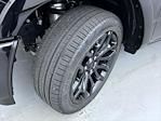 New 2026 Ram 1500 Limited Crew Cab 4x4 Pickup for sale #C260008 - photo 25