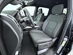 New 2026 Ram 1500 Big Horn Crew Cab for sale #C260009 - photo 10