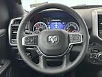 New 2026 Ram 1500 Big Horn Crew Cab for sale #C260009 - photo 11