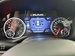 New 2026 Ram 1500 Big Horn Crew Cab for sale #C260009 - photo 14