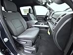 New 2026 Ram 1500 Big Horn Crew Cab for sale #C260009 - photo 15