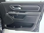 New 2026 Ram 1500 Big Horn Crew Cab for sale #C260009 - photo 16