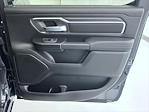 New 2026 Ram 1500 Big Horn Crew Cab for sale #C260009 - photo 17