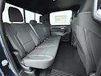 New 2026 Ram 1500 Big Horn Crew Cab for sale #C260009 - photo 18