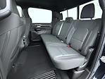 New 2026 Ram 1500 Big Horn Crew Cab for sale #C260009 - photo 19
