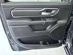 New 2026 Ram 1500 Big Horn Crew Cab for sale #C260009 - photo 20