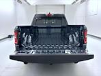 New 2026 Ram 1500 Big Horn Crew Cab for sale #C260009 - photo 21