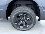 New 2026 Ram 1500 Big Horn Crew Cab for sale #C260009 - photo 22