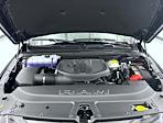 New 2026 Ram 1500 Big Horn Crew Cab for sale #C260009 - photo 24