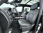 New 2026 Ram 1500 Rebel Crew Cab for sale #C260010 - photo 10