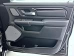 New 2026 Ram 1500 Rebel Crew Cab for sale #C260010 - photo 16