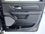 New 2026 Ram 1500 Rebel Crew Cab for sale #C260010 - photo 17
