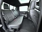 New 2026 Ram 1500 Rebel Crew Cab for sale #C260010 - photo 18