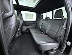 New 2026 Ram 1500 Rebel Crew Cab for sale #C260010 - photo 19