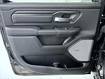 New 2026 Ram 1500 Rebel Crew Cab for sale #C260010 - photo 20