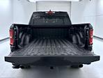 New 2026 Ram 1500 Rebel Crew Cab for sale #C260010 - photo 21