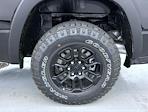 New 2026 Ram 1500 Rebel Crew Cab for sale #C260010 - photo 22