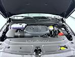 New 2026 Ram 1500 Rebel Crew Cab for sale #C260010 - photo 24